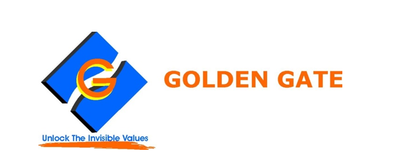 Công Ty Cổ Phần Trang Thiết Bị Y Tế Cổng Vàng